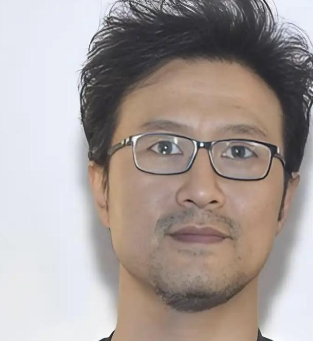 约什·哈特谈牺牲:接受蓝领身份,铺就冠军之路