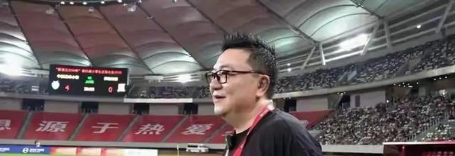 蒂格建议火箭追福克斯补分卫