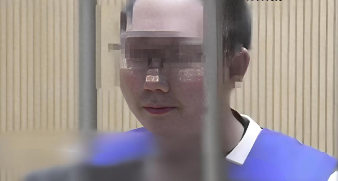 奇才榜眼萨尔接受右脚骨折手术