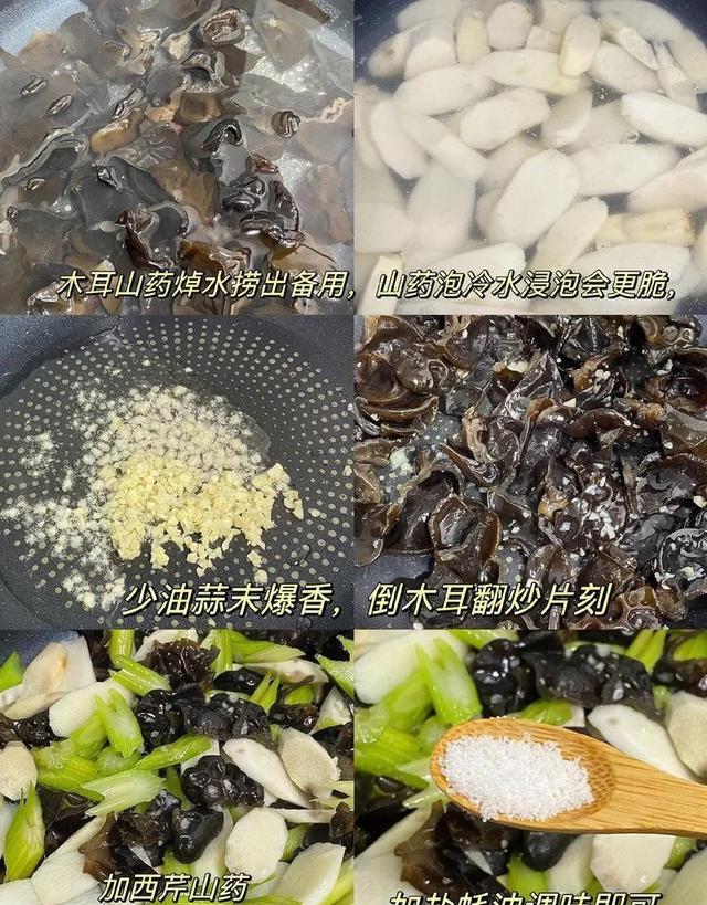 米兰体育-3队交易框架:字母哥去绿凯,杨瀚森换队!火箭被冷落,无缘巨星