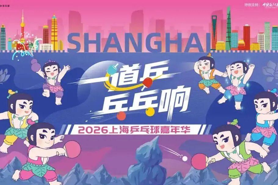 戴维斯成勇士潜在引援目标