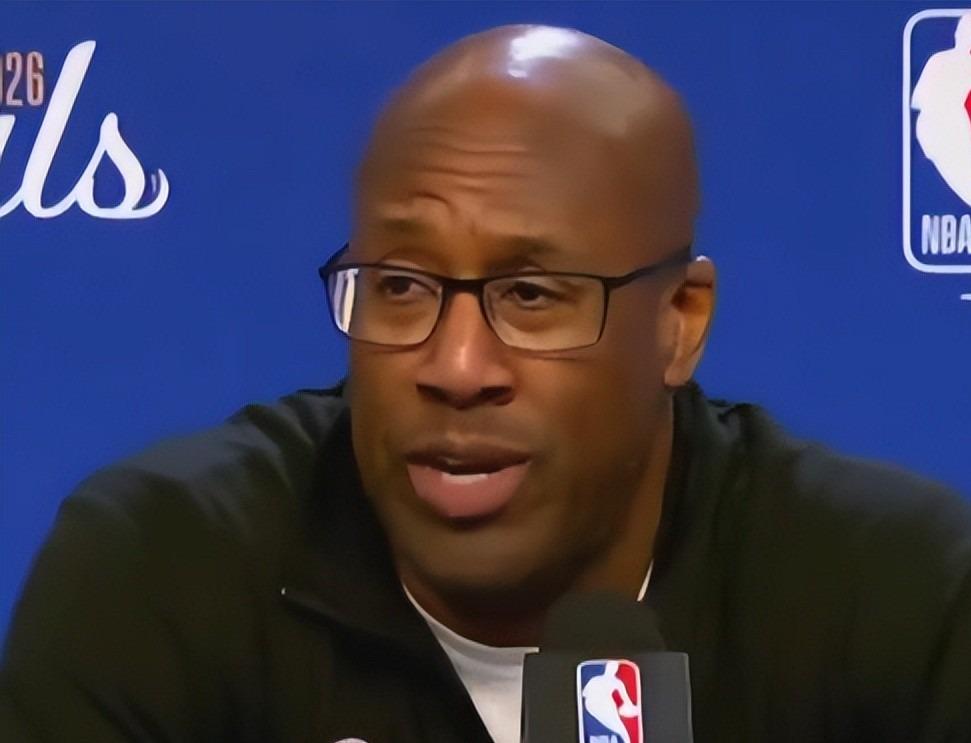活塞剑指2027年NBA总冠军