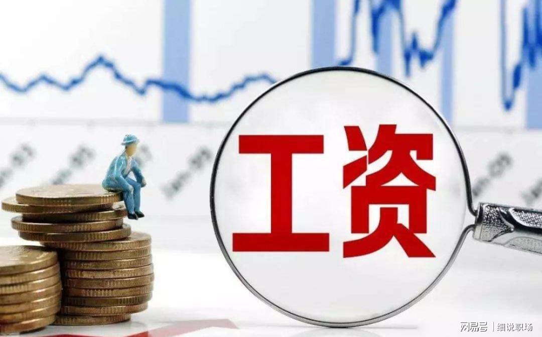 哈特成尼克斯冲冠隐形关键