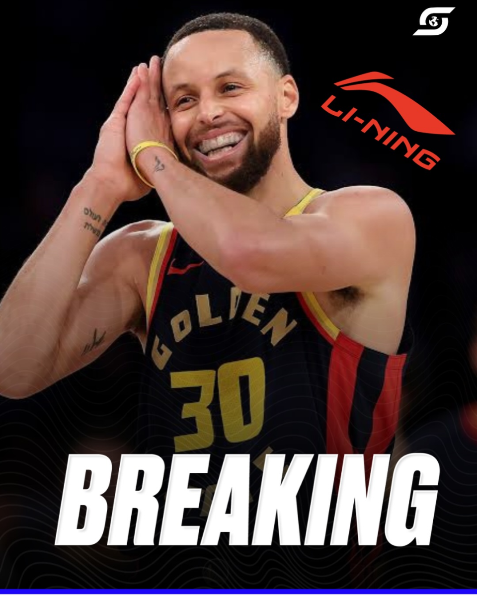 米兰体育-Amick:凯斯勒与爵士管理层存在分歧