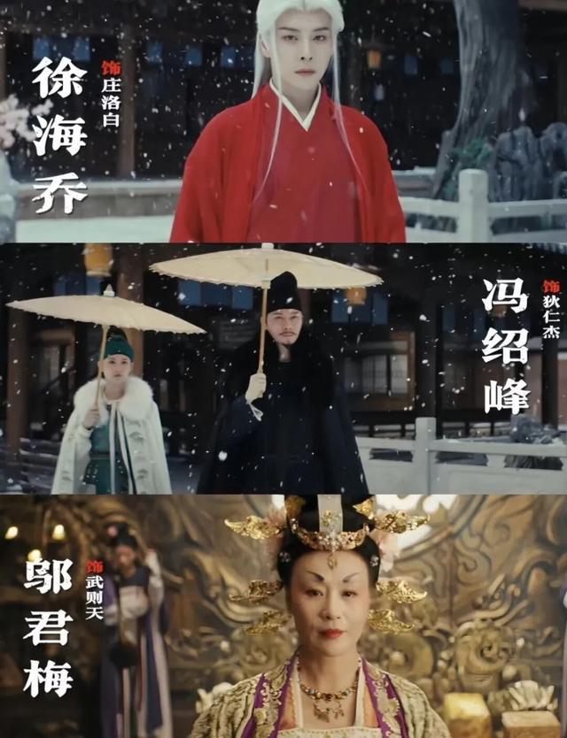 詹姆斯遭遇端午节困惑?评论区上演神对话