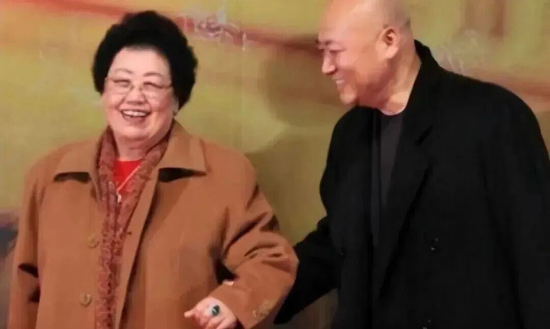 詹姆斯下家是哪?预测网站晒概率:骑士最有可能 勇热也有机会