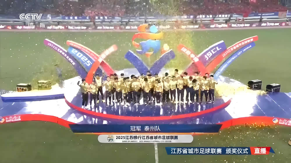 虽然作用比不上核心三人组，但黄蜂在今夏一定会留下这两名球员？