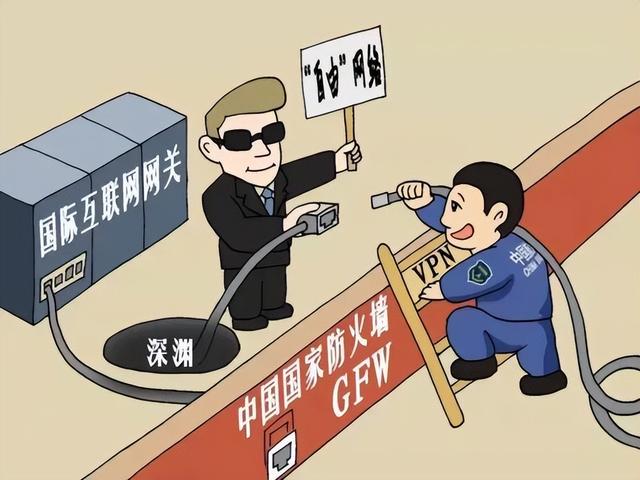 打出了生涯最佳表现，但雷霆强力投手还是没法在季后赛完成出场？