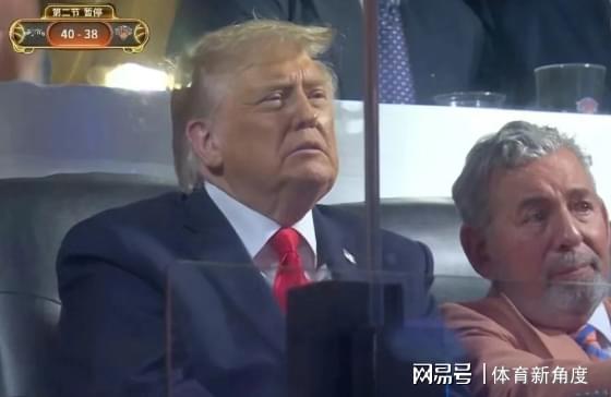 杰伦·布朗放话"你们还没见到最强的我",下赛季却未必还穿绿衫