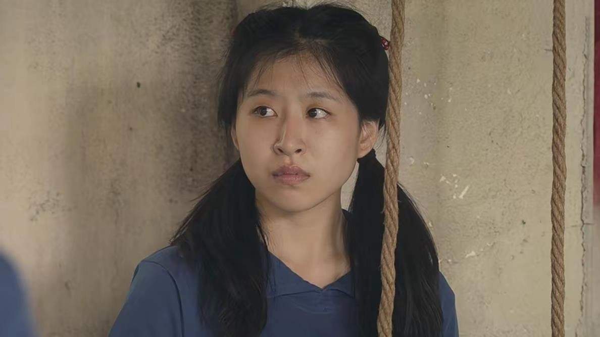 开拓者离队第3人诞生，杨瀚森机遇与挑战并存