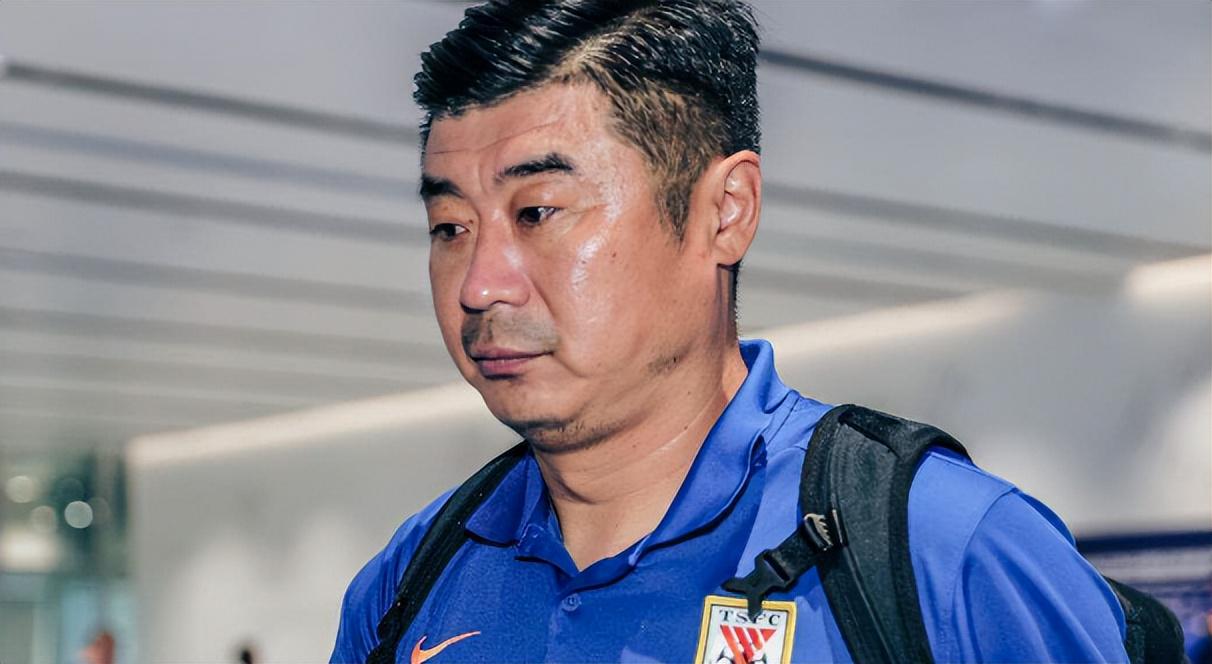 NBA首支单赛季双冠王，尼克斯两项决赛均成功战胜马刺