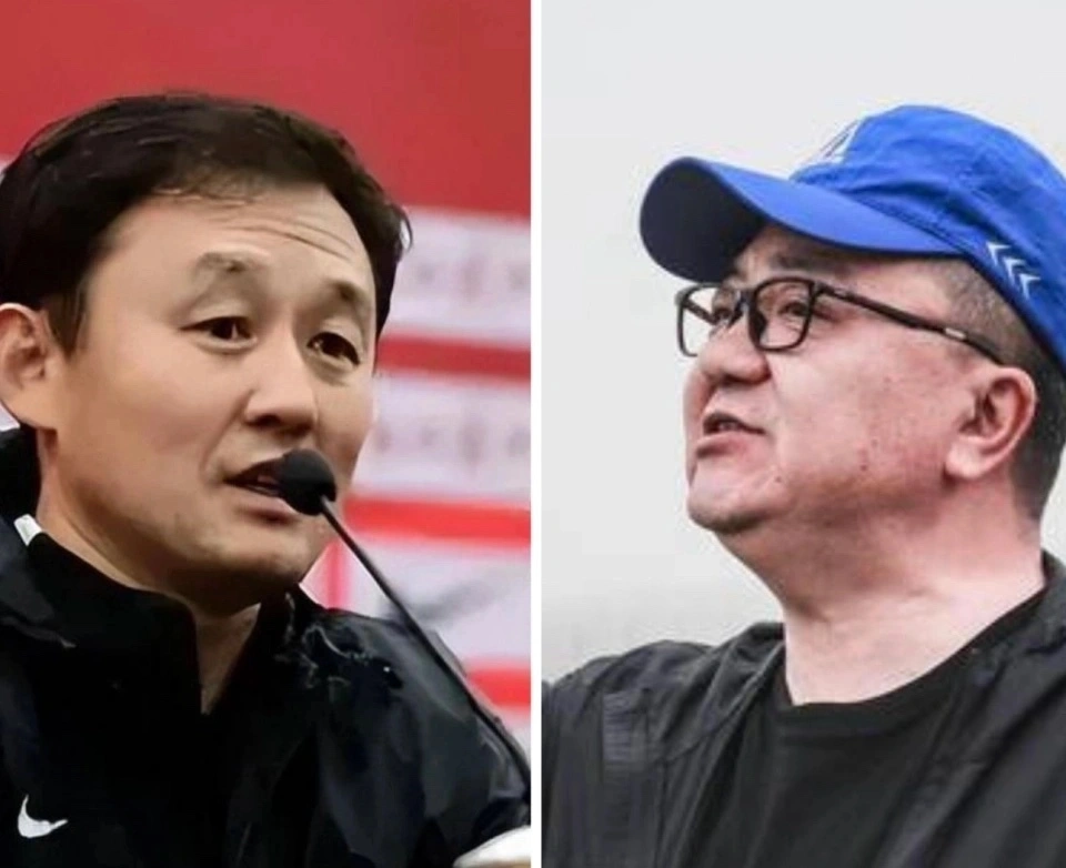 离队=夺冠!唐斯第四次验证森林狼诅咒,压力给到了爱德华兹