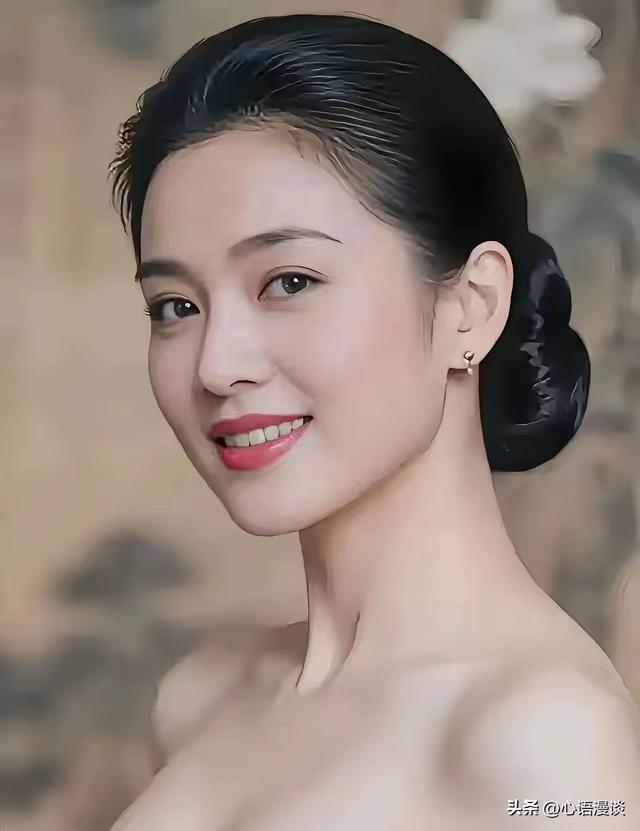 Sidery:鹈鹕对特雷