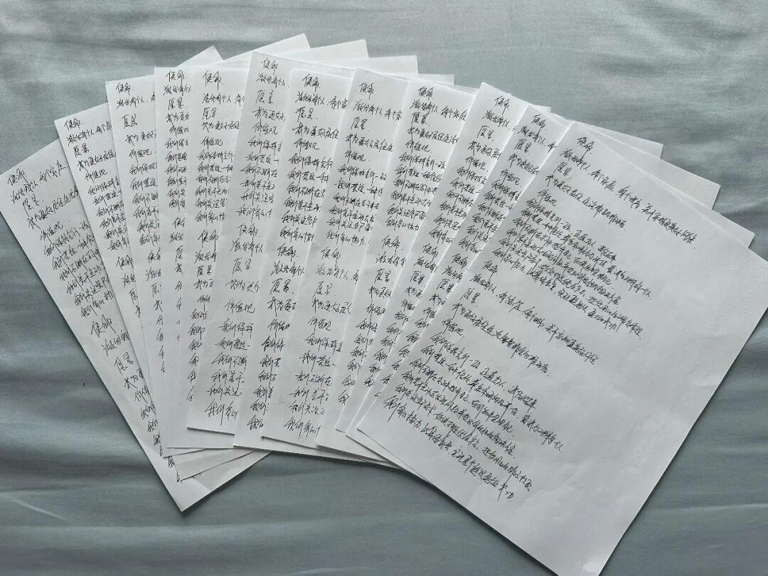 有点尴尬!布朗两个月前吐槽恩比德假摔骗哨 如今两人竟成为队友