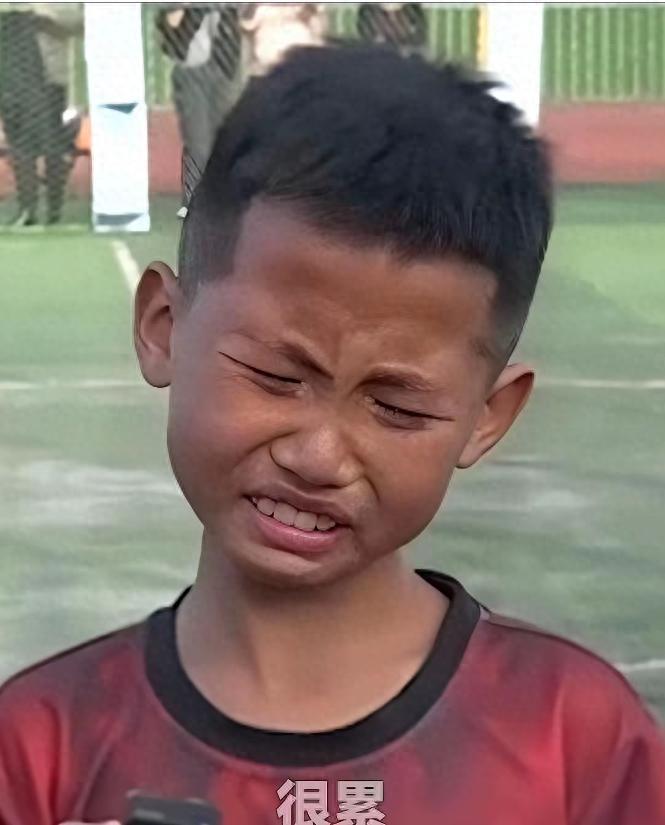唐斯:布朗最出色的一点就是善于倾听 他非常尊重我们的意见