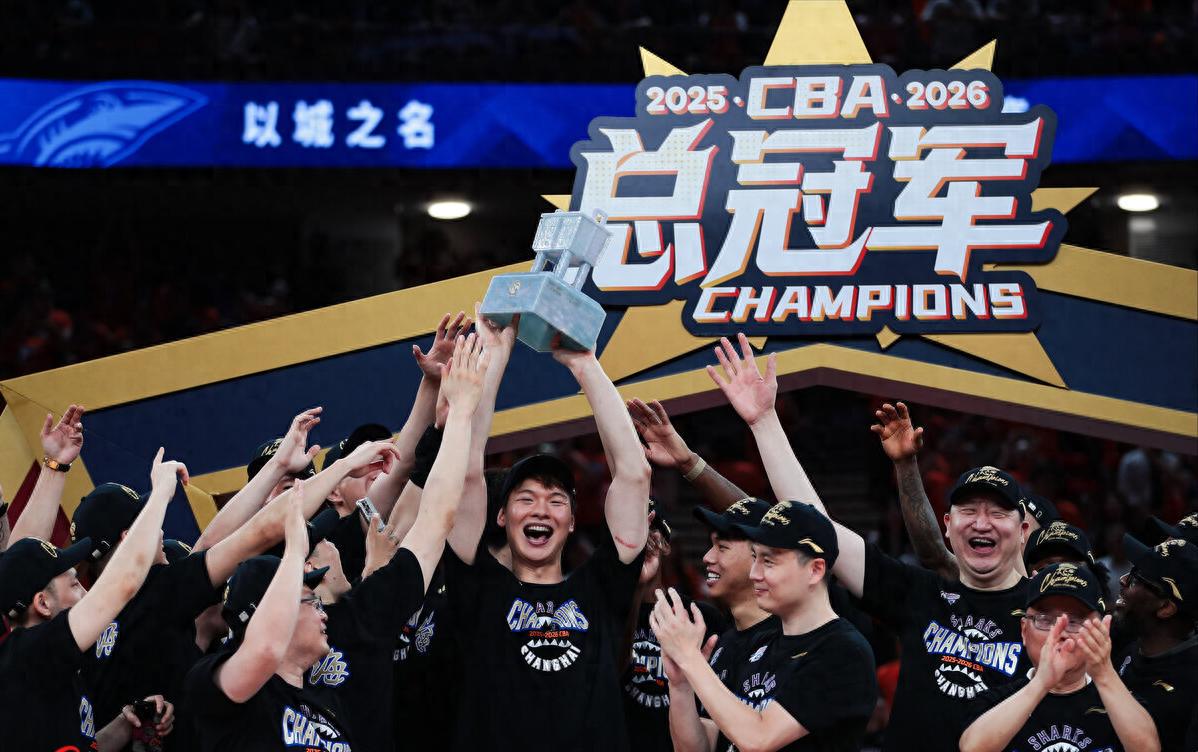 米兰体育拿下NBA总冠军的纽约尼克斯队,还是联盟赚钱高手
