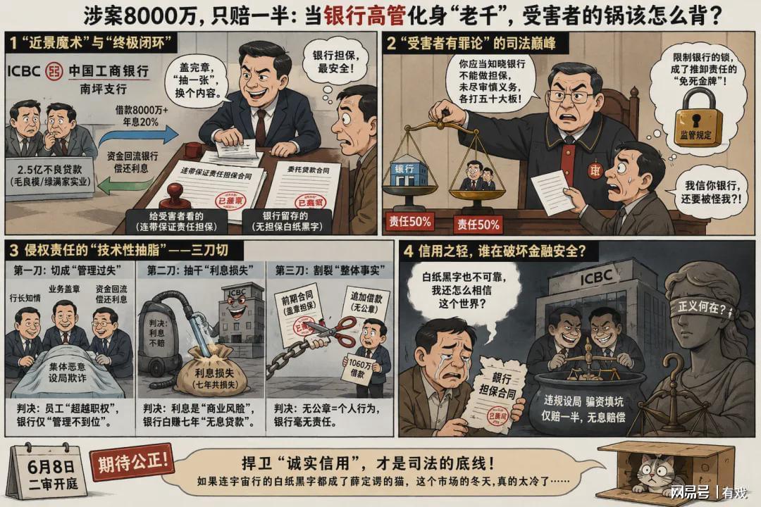 2026尼克斯时隔半世纪再进总决赛