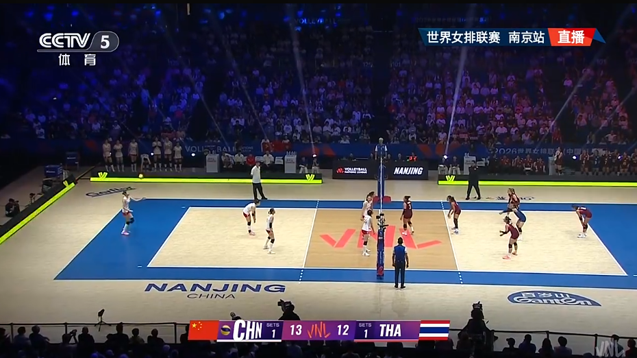 2026年NBA选秀球员之阿达伊
