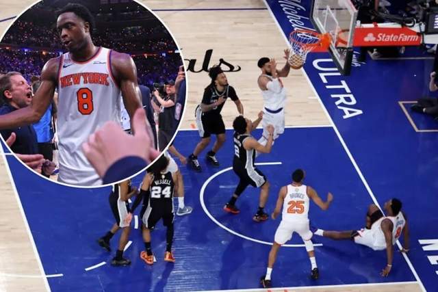 NBA头牌詹姆斯的"被低估"困局:5.8亿赚了23赛季,他还在被压价?