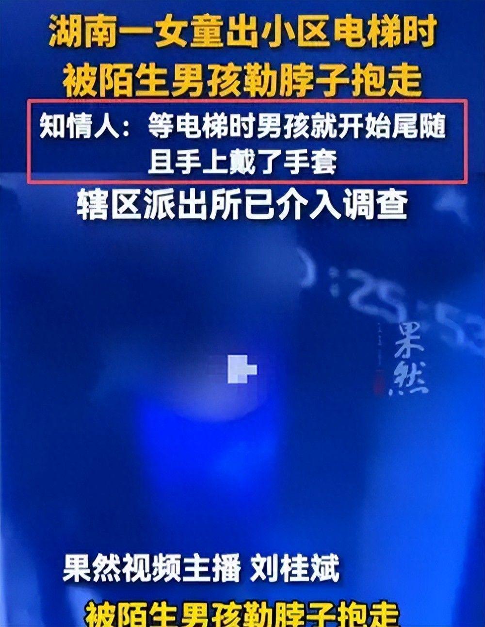 湖人今夏优先续约八村塁海斯