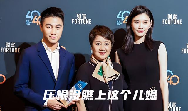 米兰体育-场均24+4+4!火箭不再追逐34岁明星控卫?名记:休城暂无任何动作