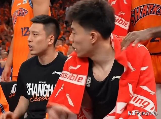 纽约尼克斯队获得2025