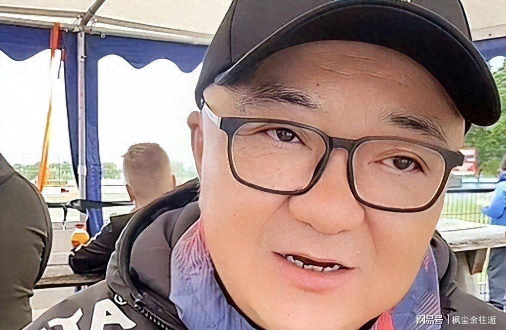 步行街老哥胜率最高一次:两天两夜的i7奇遇
