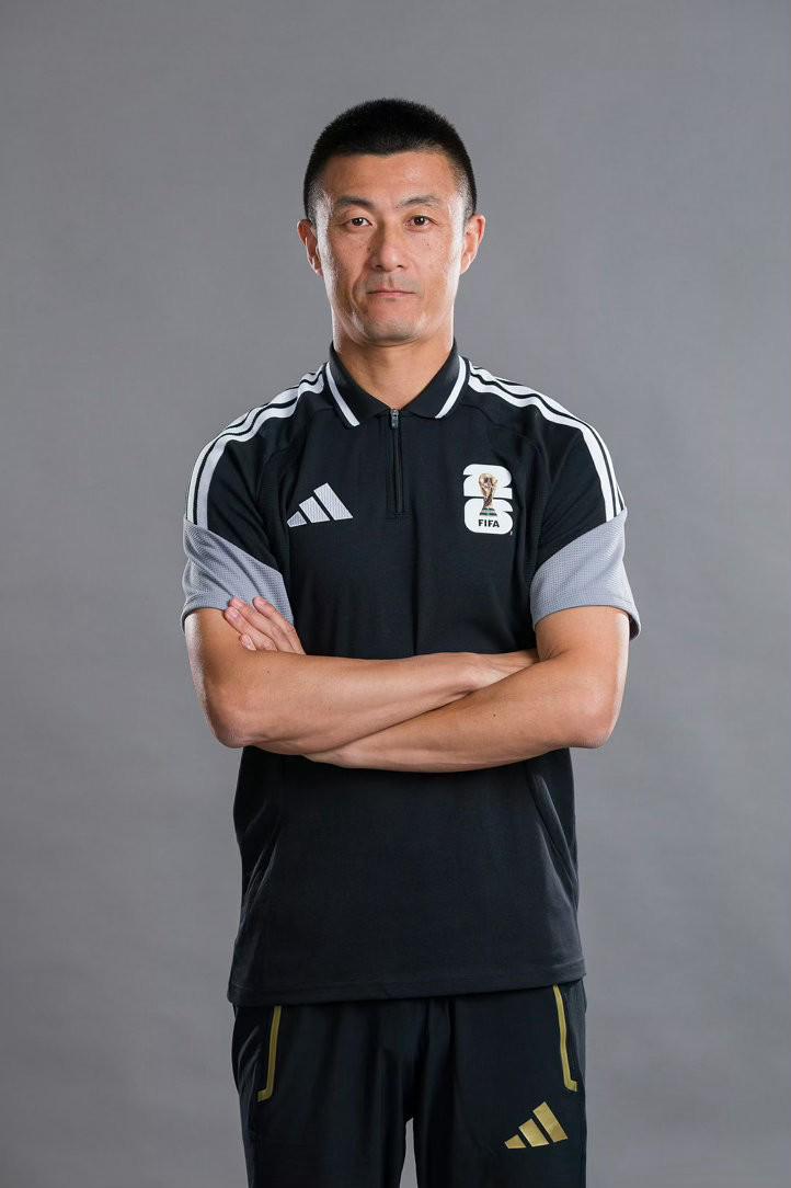 蒂莫西·柴勒梅德:宁愿尼克斯夺冠,不要奥斯卡