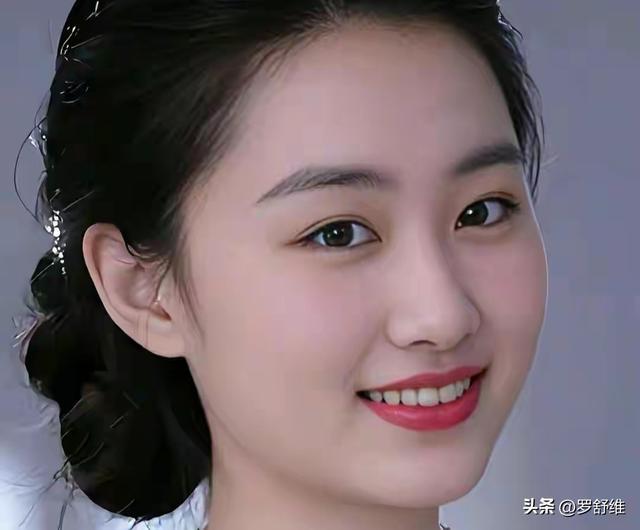 总决赛G5表现不佳，但尼克斯替补控卫的整体表现已经相当不错了？