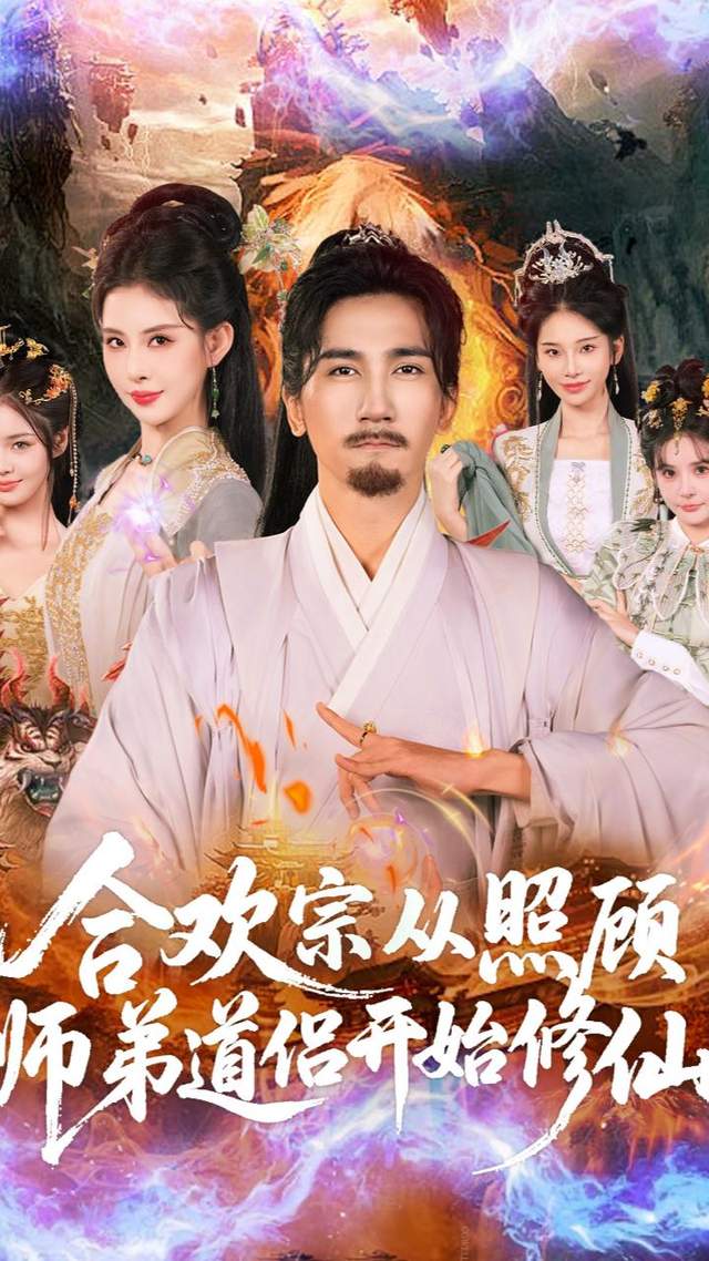 内线新星对于爵士的续约处理方法很不满意,湖人的机会来了?