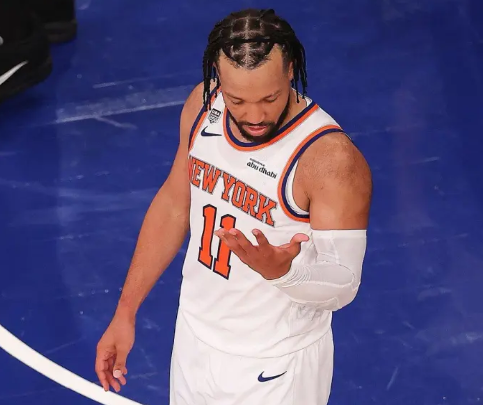 米兰体育-出大事了！NBA超级巨哈登在休斯顿被捕，或影响其职业生涯