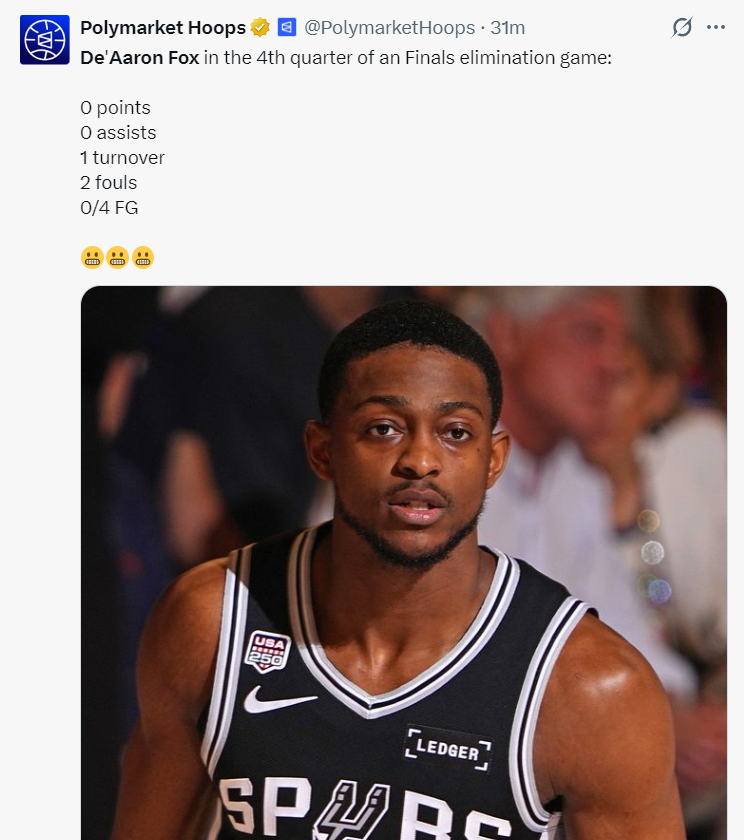 2026NBA选秀临近老鹰握多签待操作