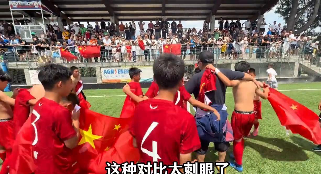 米兰体育火箭需要留下伊森，他们也需要妥善处理范弗利特的合同问题？