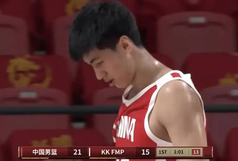 米兰体育-2026年NBA选秀球员之亚历克斯