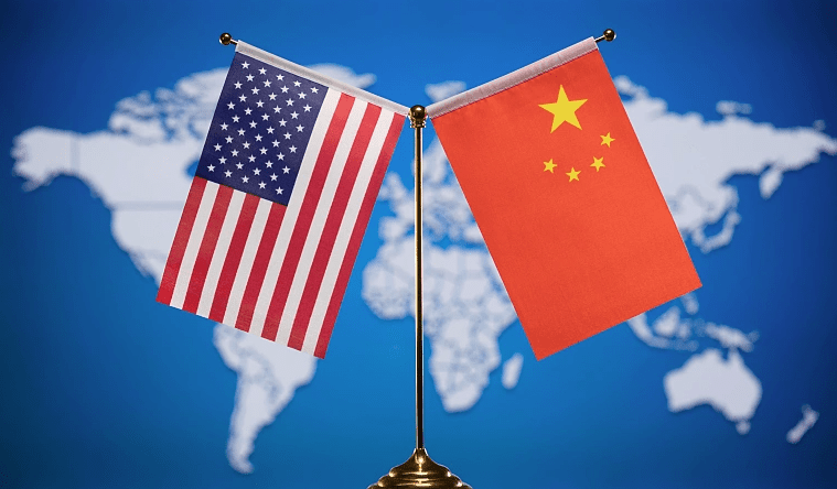 米兰体育-记者澄清森林狼引援交易流言