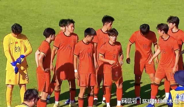 米兰体育索贝尔复出改变雷霆休赛期引援方向
