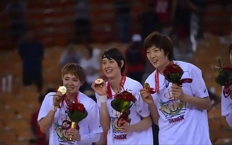 2026NBA选秀仅剩8天