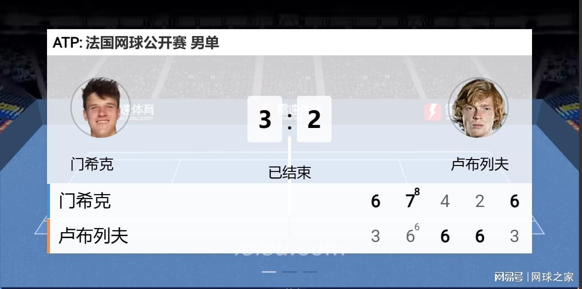 字母哥首选热火,雄鹿陷交易两难