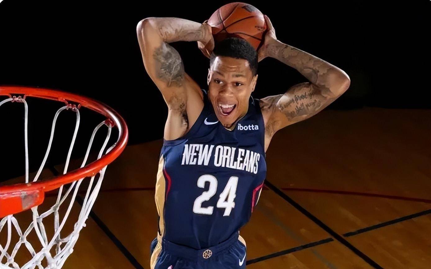 米兰体育-大揭秘！NBA史上最失败的五笔交易，个个离谱至极