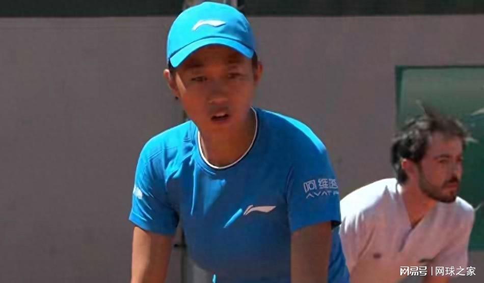 大胆预测明日马刺赢下比赛,尼克斯G6票房已超6亿美金