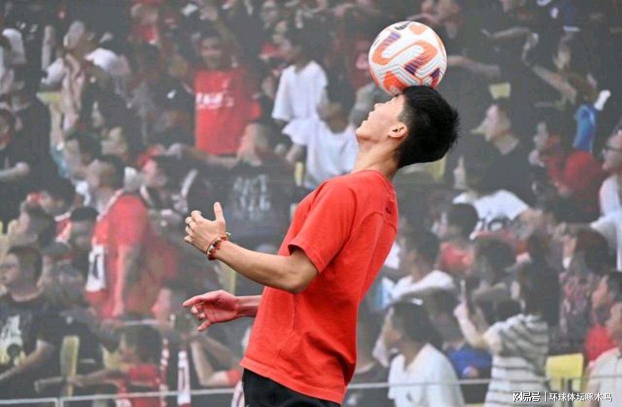 3换3,尼克斯赢麻了!没问题,本年度最佳