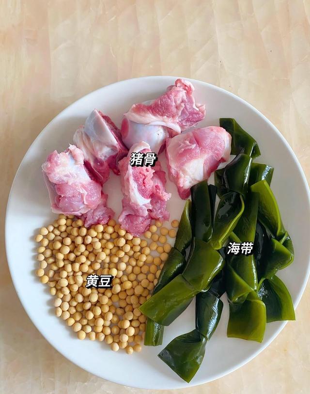 米兰体育-马刺倾向放走老将巴恩斯