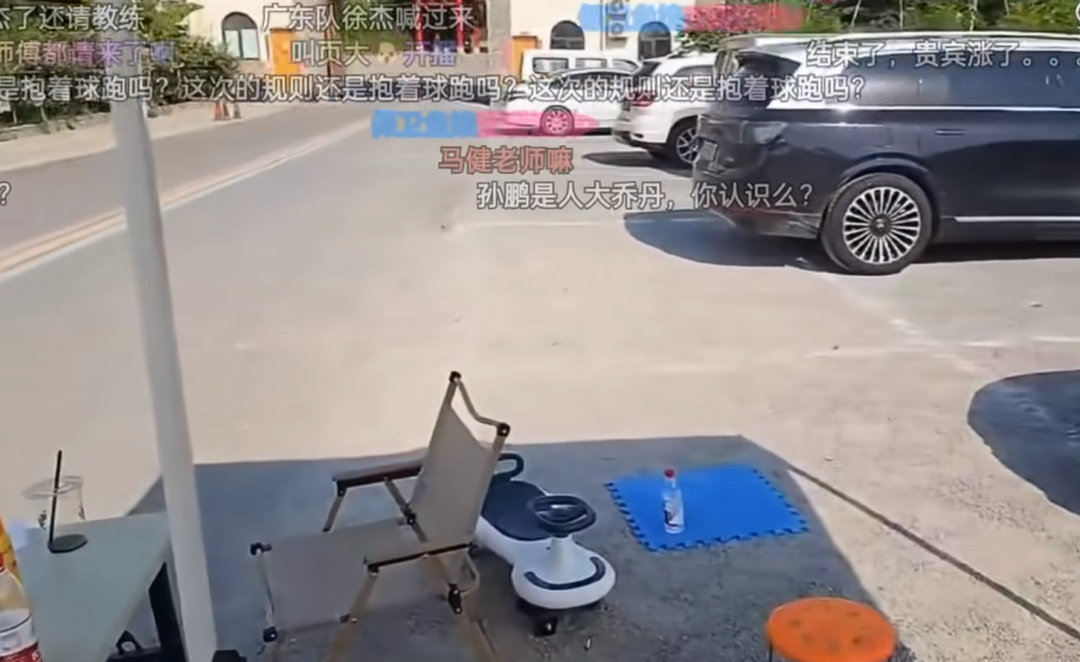 西亚卡姆:步行者冲冠不能轻敌