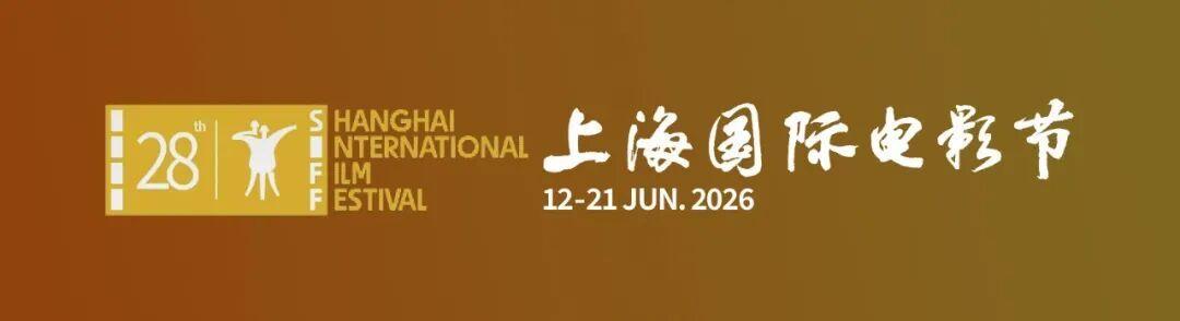 2026NBA总榜更新 绿军18冠领跑