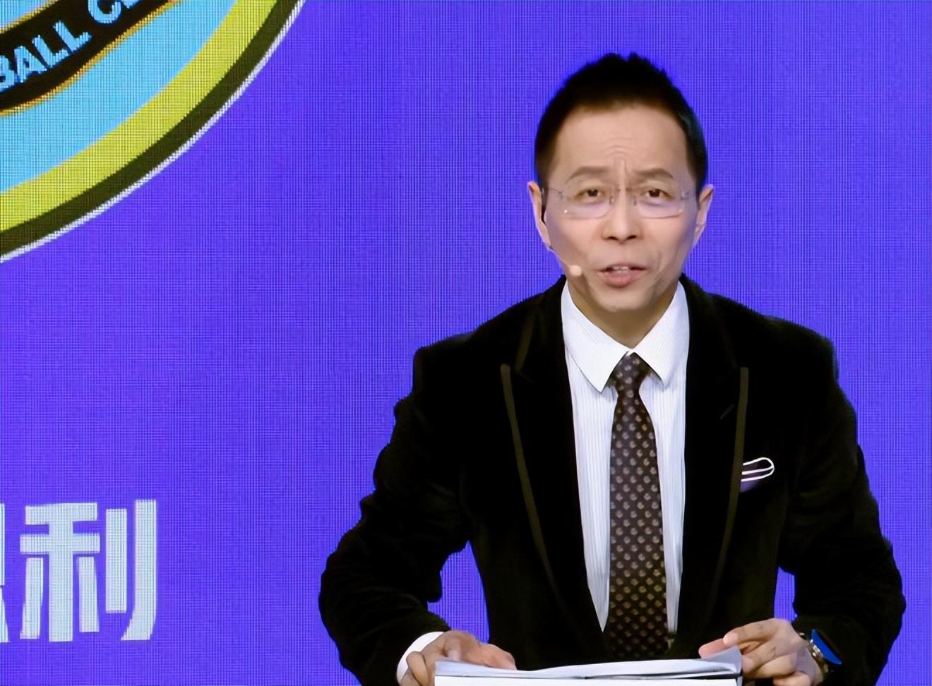 马刺倾向放走老将巴恩斯