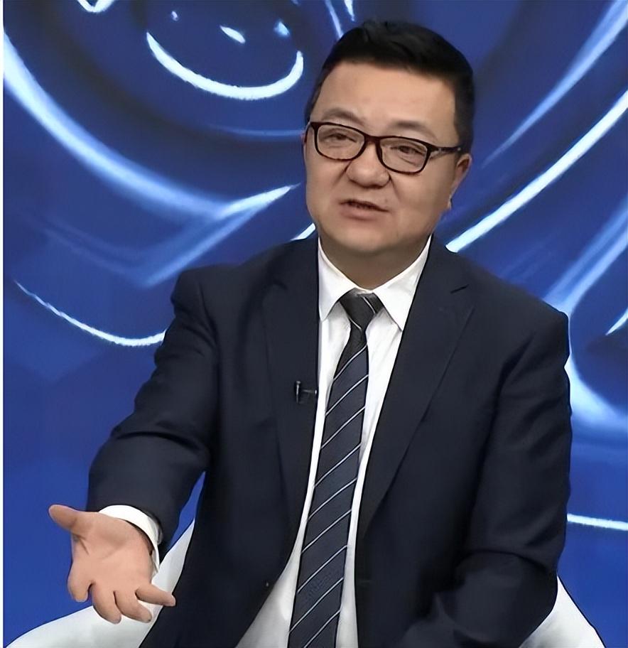 曝湖人有意引进格兰姆斯