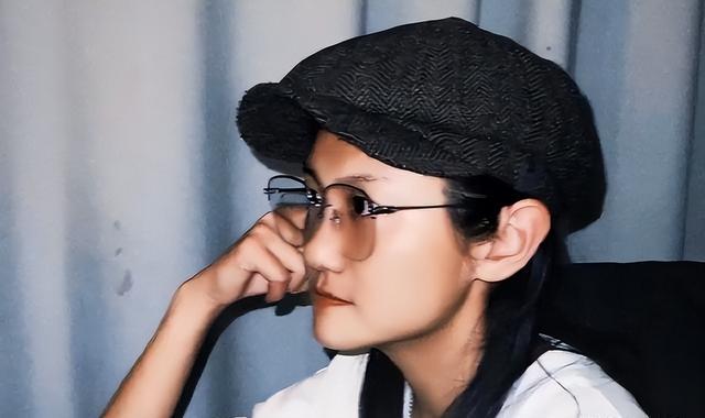 尼克斯三核曾共创维拉诺瓦王朝 如今距离NBA总冠军只差一胜