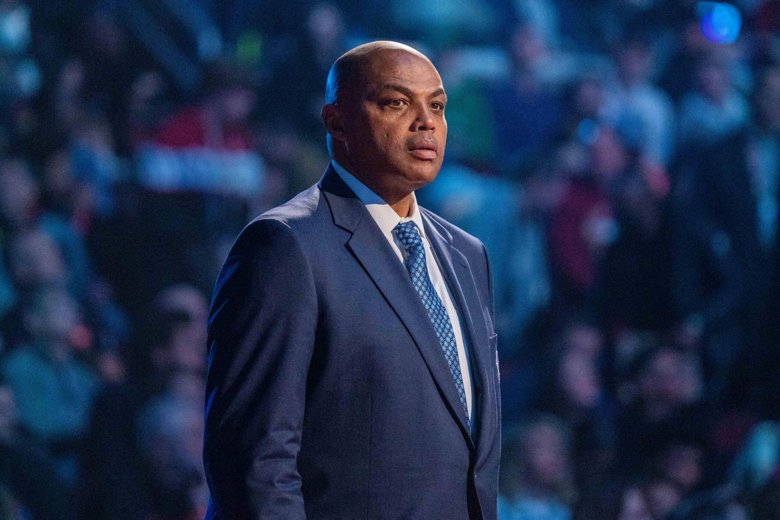 哈勒斯登男孩距NBA冠军一步之遥,已成系列赛标志