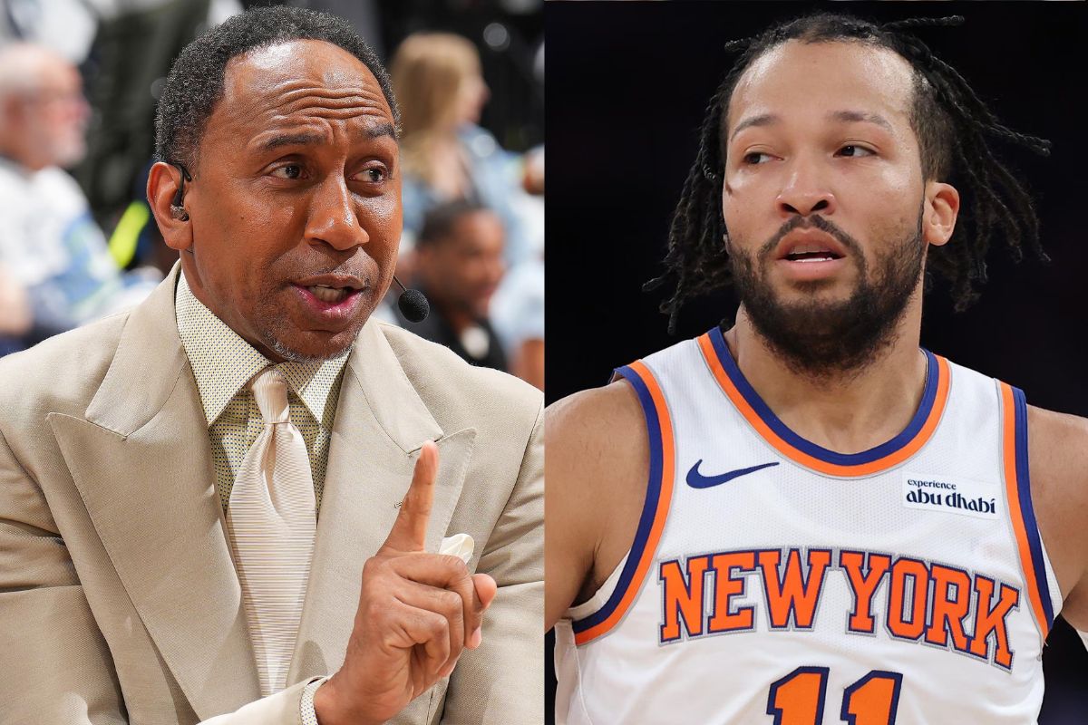 米兰体育-2026年NBA选秀球员之凯莱布