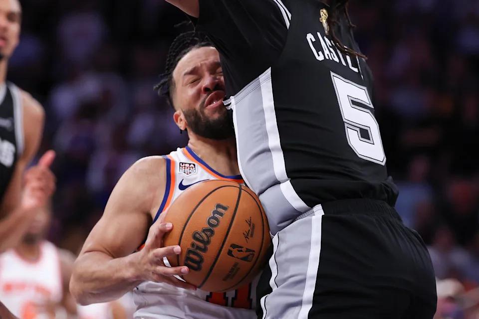 国王7号签瞄准控卫阿库夫